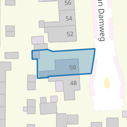 Perceel RKM00-C-7895