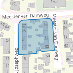 Perceel RKM00-C-7896