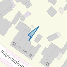 Perceel RKM00-C-7899