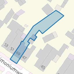 Perceel RKM00-C-7900