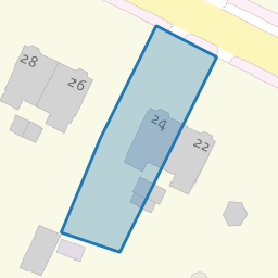 Perceel RKM00-C-7901