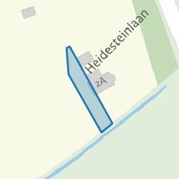 Perceel RKM00-C-7904