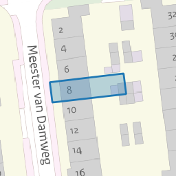 Perceel RKM00-C-7907
