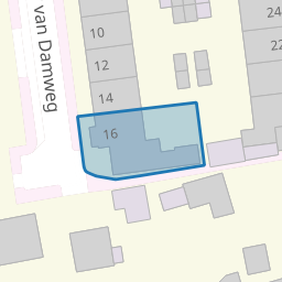 Perceel RKM00-C-7908