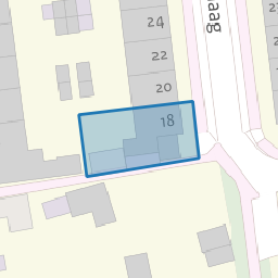 Perceel RKM00-C-7909