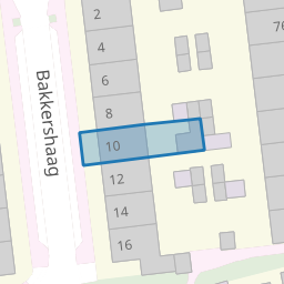 Perceel RKM00-C-7915