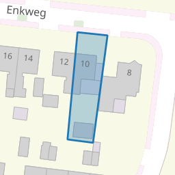 Perceel RKM00-C-7917