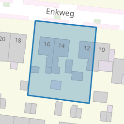 Perceel RKM00-C-7918