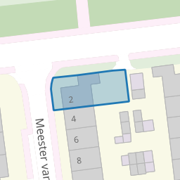 Perceel RKM00-C-7919