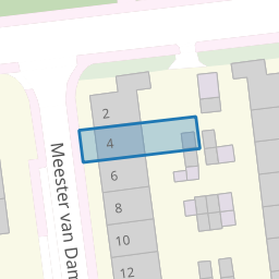 Perceel RKM00-C-7920