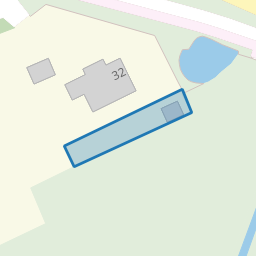 Perceel RKM00-C-7921