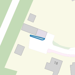 Perceel RKM00-C-7923