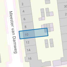 Perceel RKM00-C-7927