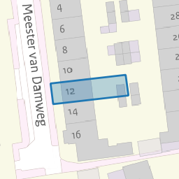 Perceel RKM00-C-7928