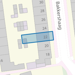 Perceel RKM00-C-7931