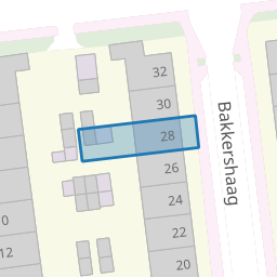 Perceel RKM00-C-7933