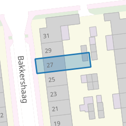 Perceel RKM00-C-7934