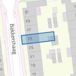 Perceel RKM00-C-7935