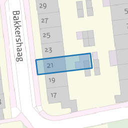 Perceel RKM00-C-7937