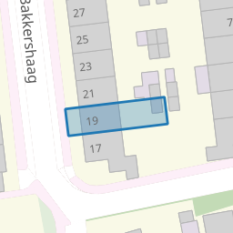 Perceel RKM00-C-7938