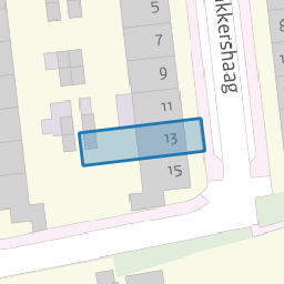 Perceel RKM00-C-7940