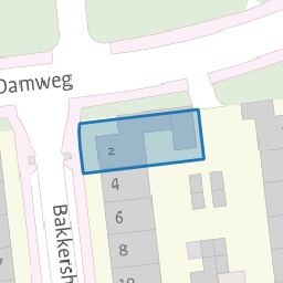 Perceel RKM00-C-7947