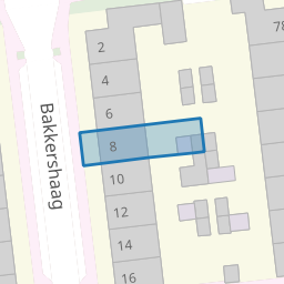 Perceel RKM00-C-7949