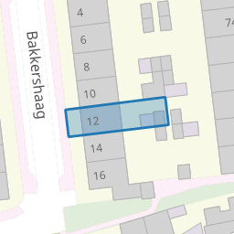 Perceel RKM00-C-7950