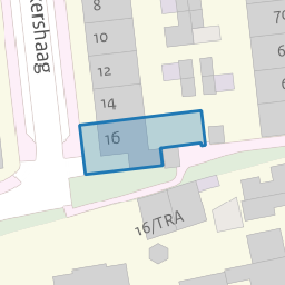 Perceel RKM00-C-7952