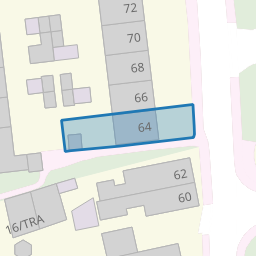 Perceel RKM00-C-7953