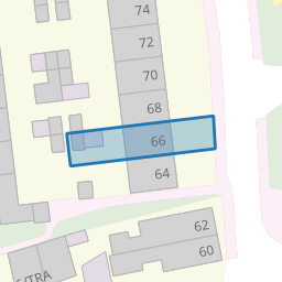 Perceel RKM00-C-7954