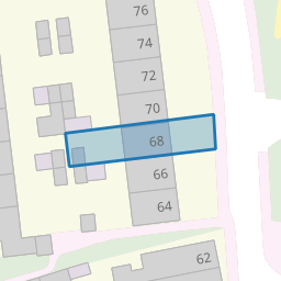Perceel RKM00-C-7955