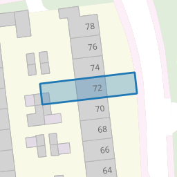 Perceel RKM00-C-7957