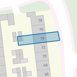 Perceel RKM00-C-7958