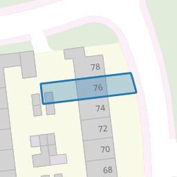 Perceel RKM00-C-7959