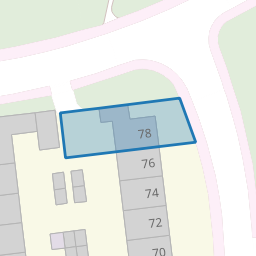 Perceel RKM00-C-7960