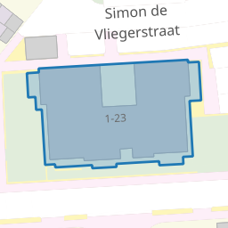 Perceel RKM00-C-7961