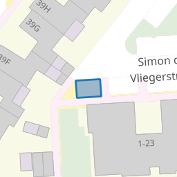 Perceel RKM00-C-7962