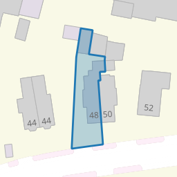 Perceel RKM00-C-7967