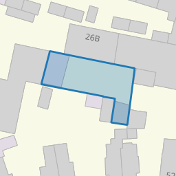 Perceel RKM00-C-7968