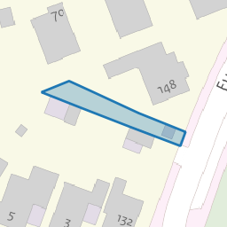 Perceel RKM00-C-7969