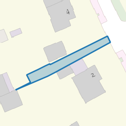 Perceel RKM00-C-7971