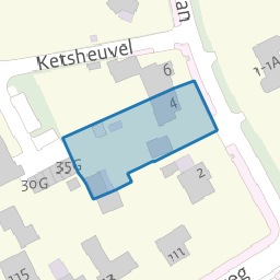 Perceel RKM00-C-7972