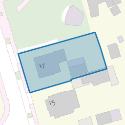Perceel RKM00-C-7973