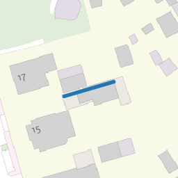 Perceel RKM00-C-7974