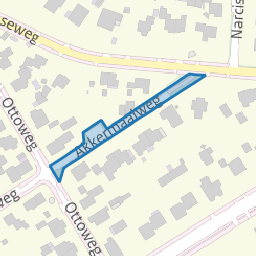 Perceel RKM00-C-7976