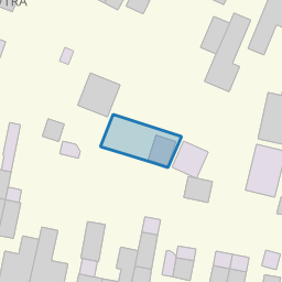 Perceel RKM00-C-7978