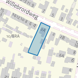 Perceel RKM00-C-7979