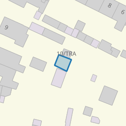 Perceel RKM00-C-7984