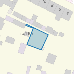 Perceel RKM00-C-7985